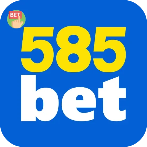 Apostas esportivas 585bet - futebol e esportes ao vivo