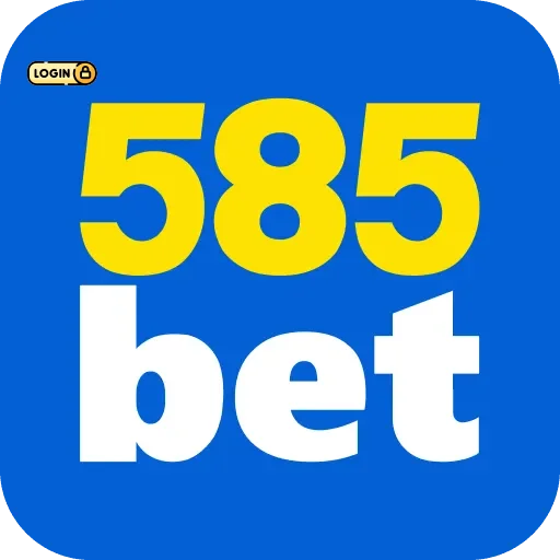 Login 585bet - acesso à conta