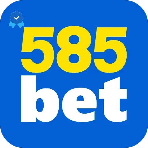 Plataforma 585bet - cassino e apostas