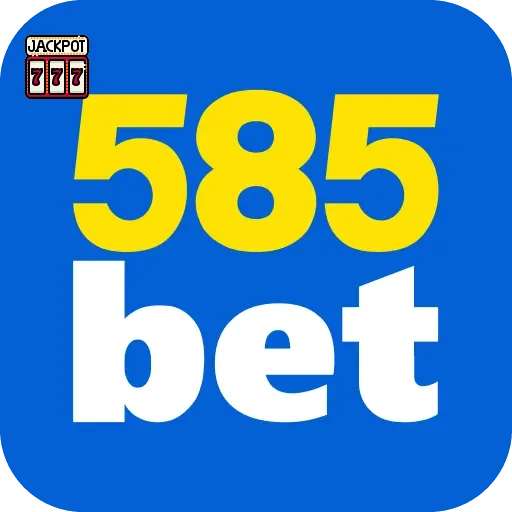 Slots 585bet - Sweet Bonanza e caça-níqueis populares