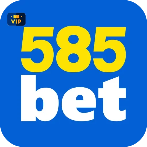 Programa VIP 585bet - benefícios exclusivos