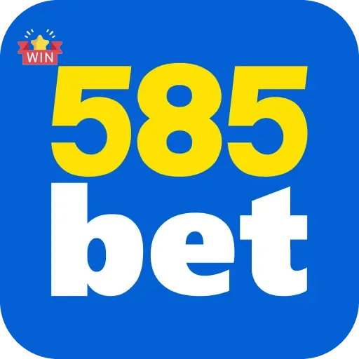 Ganhar e sacar na 585bet