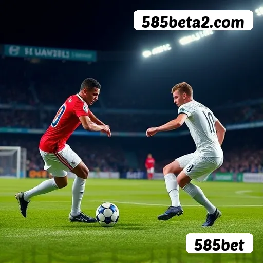 Starlight Princess - Slot game com multiplicadores na 585bet