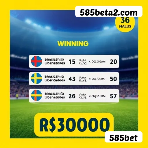 App 585bet login mobile