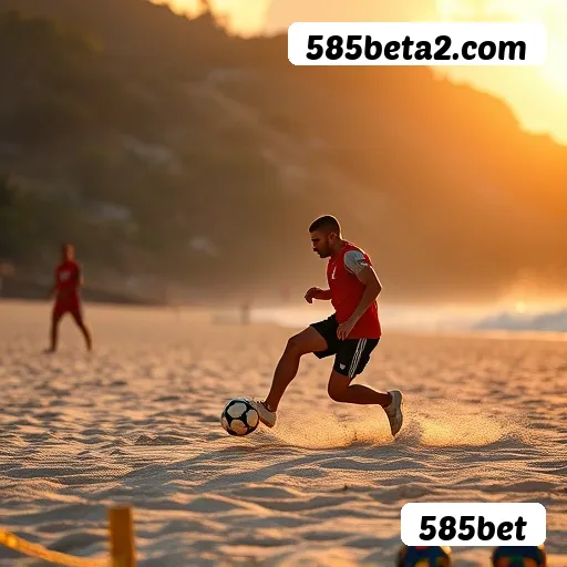 Perguntas sobre login na 585bet